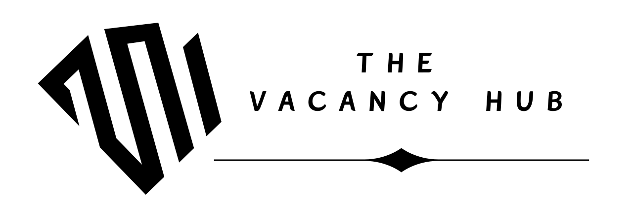 thevacancyhub.co.in