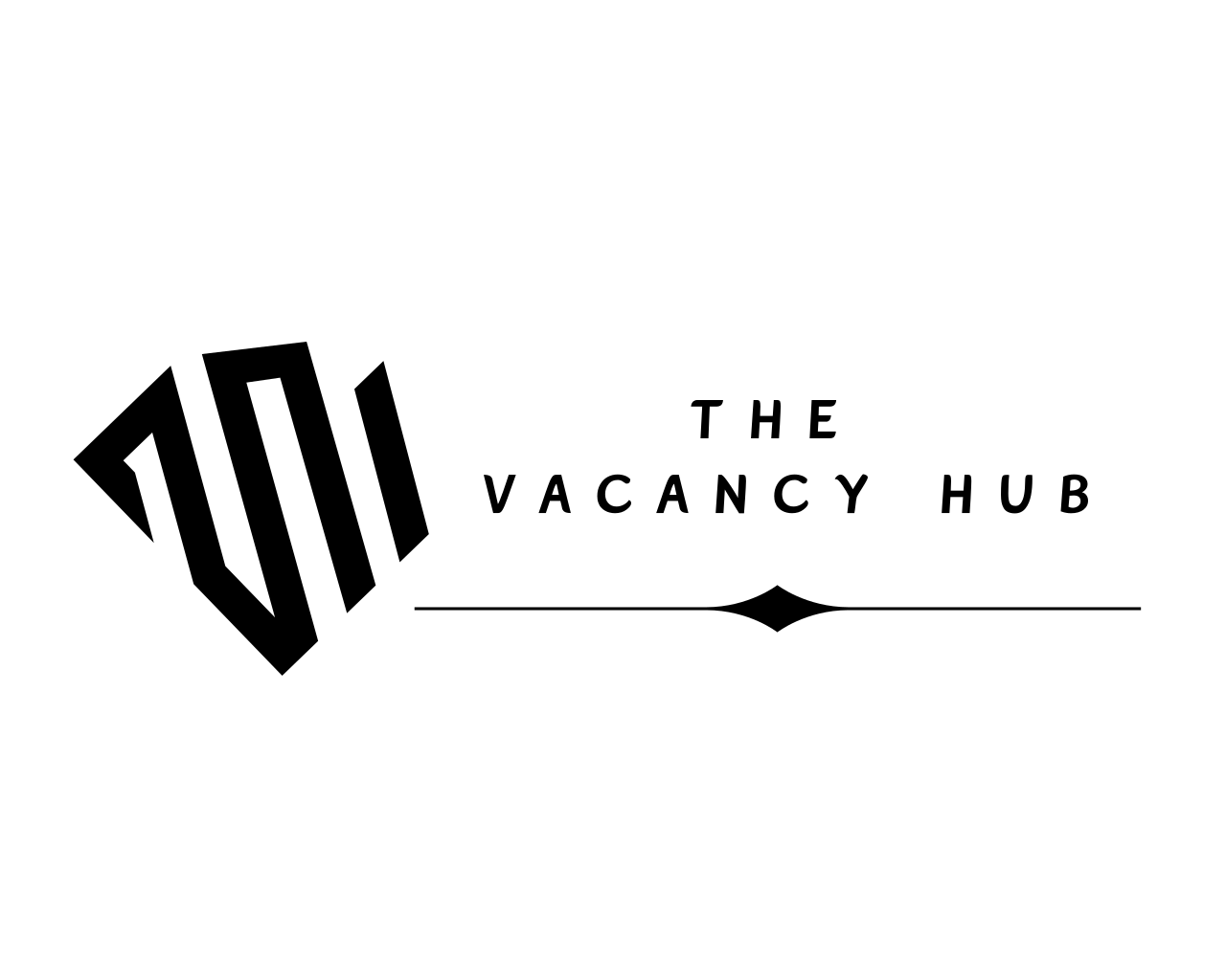 thevacancyhub.co.in